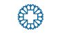 hris.the medical city|PeopleCore Version 4.